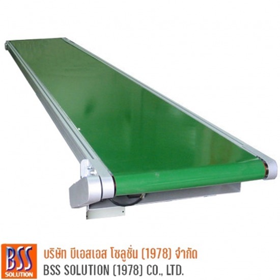 สายพานลำเลียง conveyor belt สายพานลำเลียง conveyor belt
