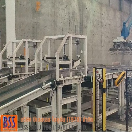 บริษัทออกแบบสายพานลำเลียง - ออกแบบติดตั้งสายพานลำเลียง conveyor บริษัทออกแบบสายพานลำเลียง - ออกแบบติดตั้งสายพานลำเลียง conveyor