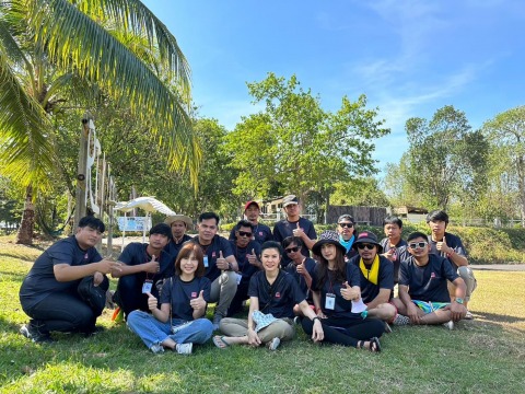 สัมมนา02