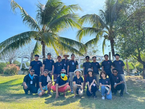 สัมมนา01